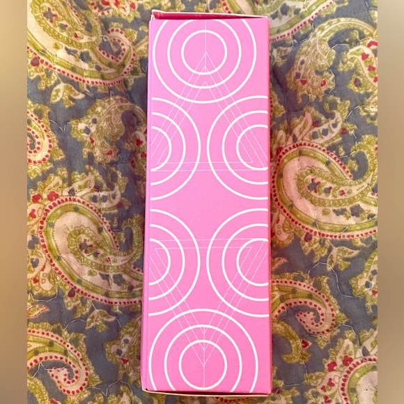 KOA LIFE Detox Face Mask, NIB, Full Size - Picture 7 of 9